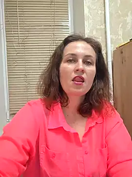 Alissa_shy6941's cam snapshot