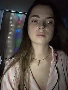 Rita6529's cam snapshot