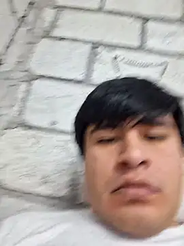 Jesussingleori's cam snapshot