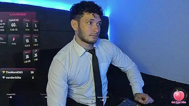 alejandro__2's cam snapshot