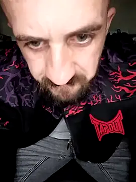 GrofLicno live sex cam