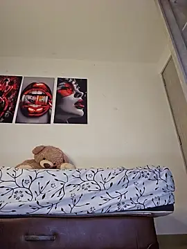 Antonella2_m live sex cam