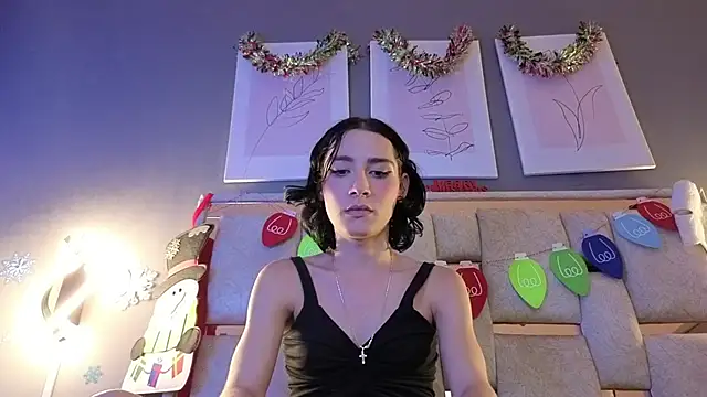 samantaa_liov live sex cam