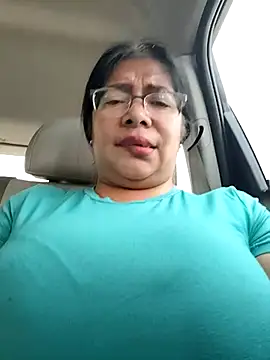 __valentina18 live sex cam