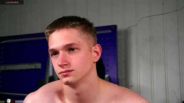 dustyn_fox live sex cam