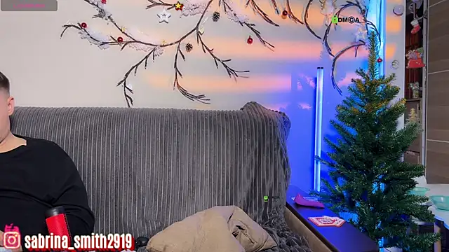 sabrinasmith23 live sex cam