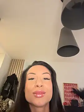 cara_mella live sex cam