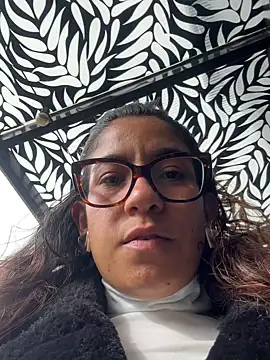 ValeriEvan live sex cam