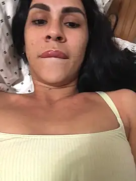 hotroommates live sex cam