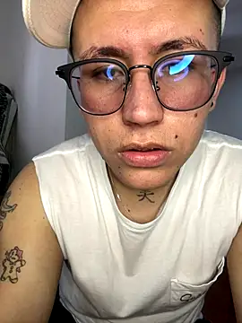 Kurtxxx22's cam snapshot