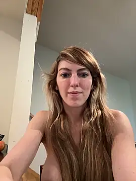 CelestialRuby live sex cam