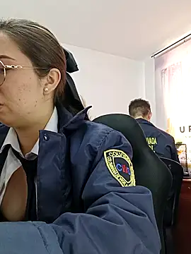 SUSY__06's cam snapshot