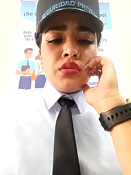 MAYE__13's cam snapshot