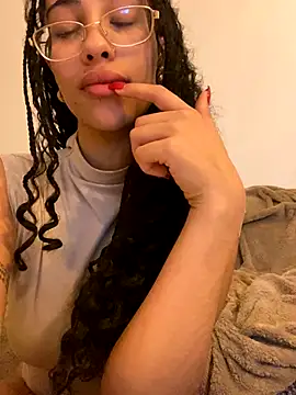 Cecexo's cam snapshot