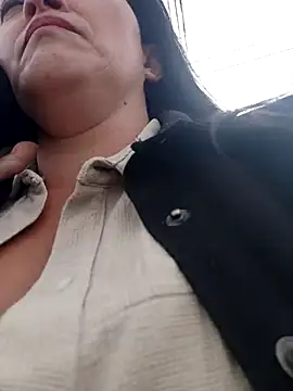 Salome-moon live sex cam