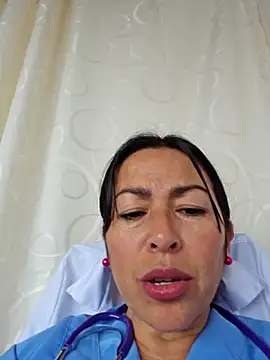 JustSamantha_'s cam snapshot