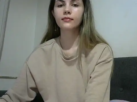 Erii18's cam snapshot