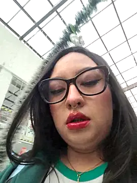 Venus_22's cam snapshot