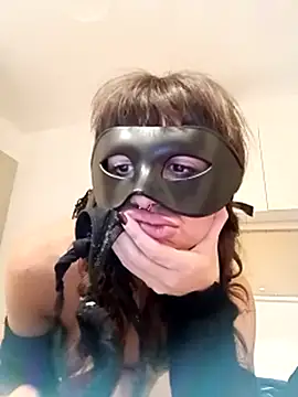 cutie_lola998's cam snapshot