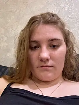 Milkiss_Swety's cam snapshot