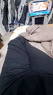 diavoletta77's web cam