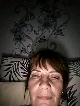 MichelleLove48's cam snapshot