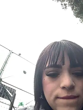 Katia-LS's cam snapshot