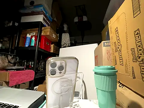 wynterheat live sex cam