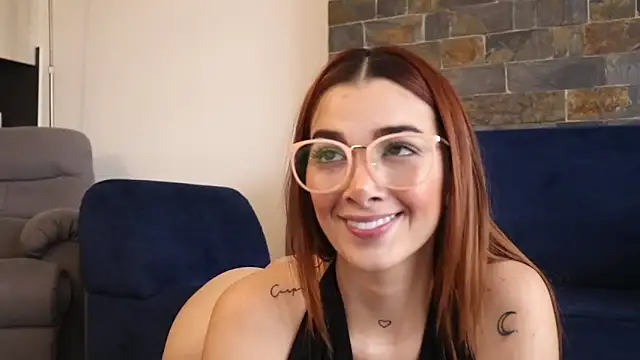 kinkititi live sex cam