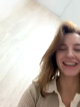 -AngelAri- live sex cam