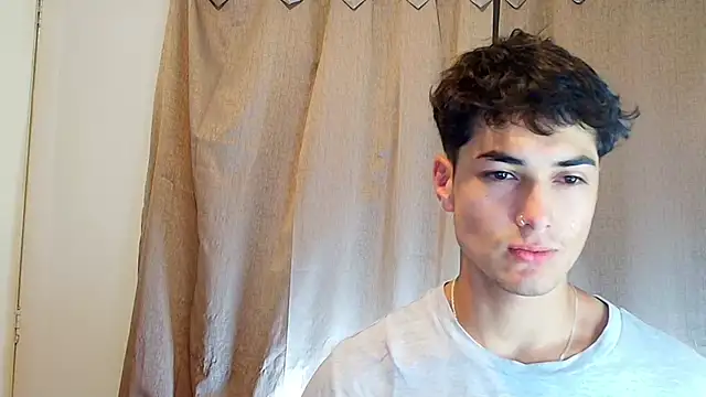 jimmy_class live sex cam