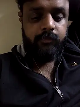 Minhas_wow799 live sex cam