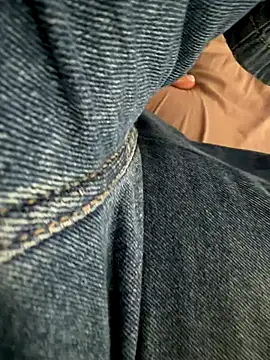 Sophie__Foxxx live sex cam