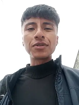 codysmith live sex cam