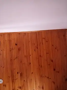 coupledesire18 live sex cam