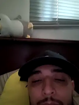 mohamedkarimm live sex cam