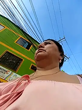 Brenda_Berck_ live sex cam