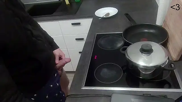 Bonkoleus live sex cam