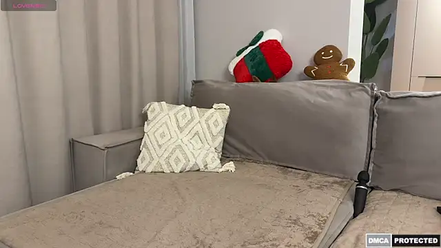 Exeltis live sex cam