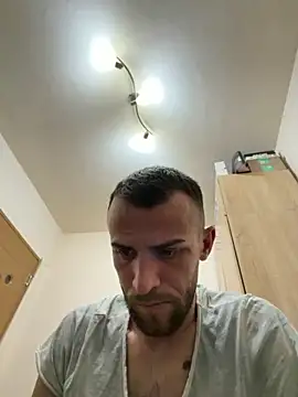 sexyman1936 live sex cam