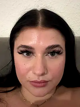 KimberlyBlue live sex cam