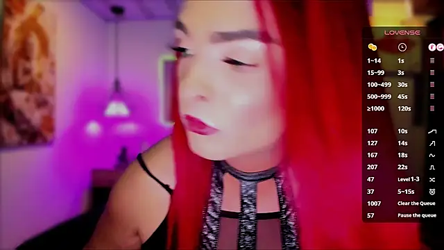 any_sophia live sex cam