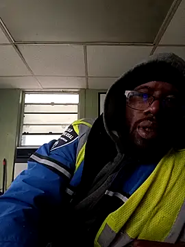 Txdarkmeat74 live sex cam