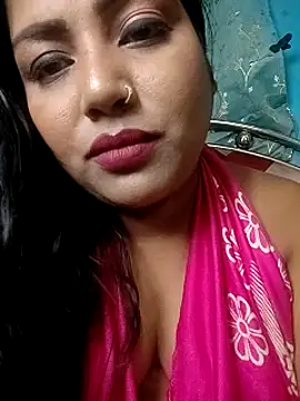 hornypriya696 live sex cam