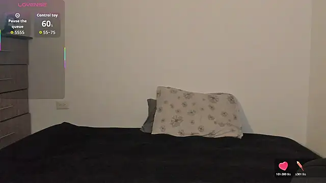 Dahian-peach live sex cam