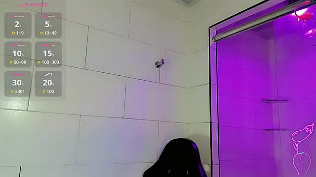 jymena_xxx live sex cam