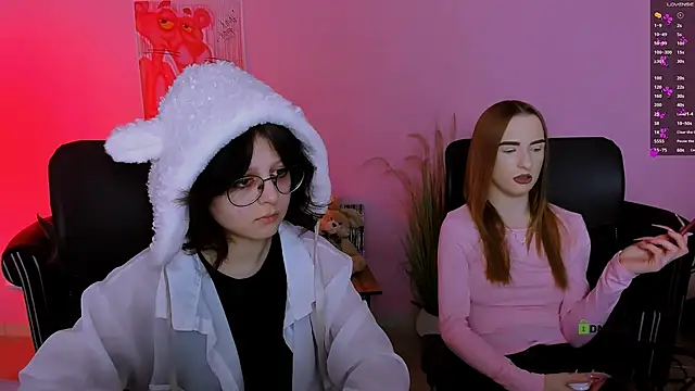 samanta_hotty live sex cam