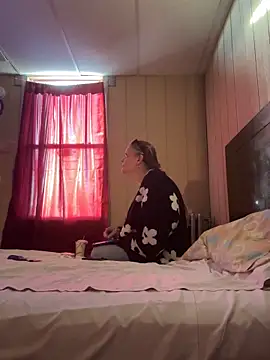 biggdaddyandqueenn live sex cam