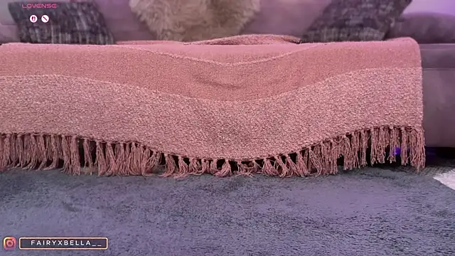 fairyxbella live sex cam