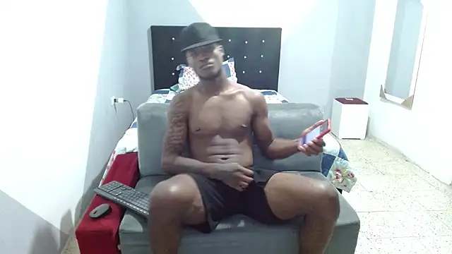 MiguelAngelxl live sex cam